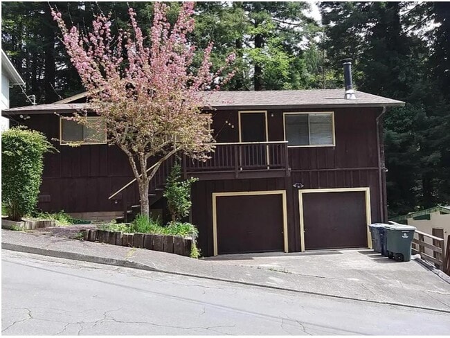 property at 948 Shirley Blvd