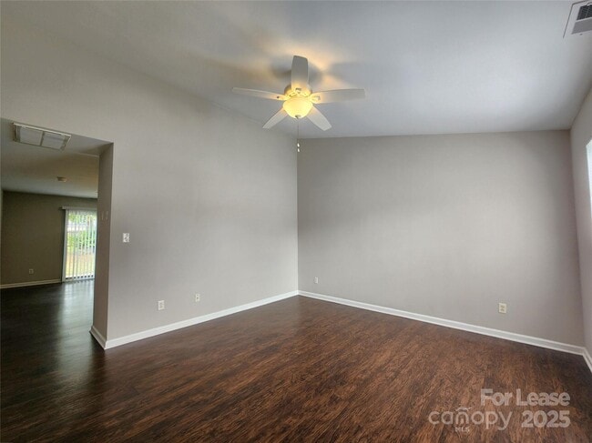 4250 Barley St SW in Concord, NC - Building Photo - Building Photo
