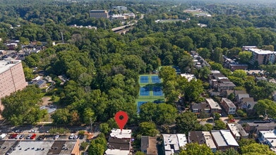 1516 N Clayton St in Wilmington, DE - Building Photo - Building Photo