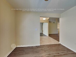 6276 Cornerstone Dr in Lakeland, FL - Building Photo - Building Photo