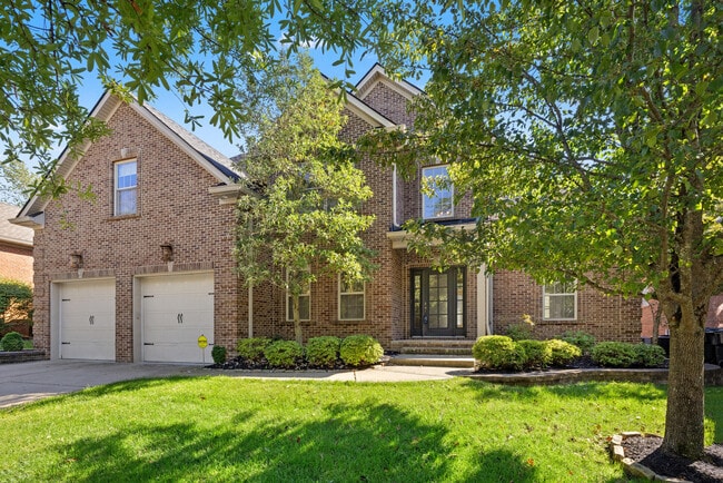 property at 916 Star of Danube Way