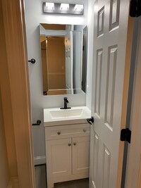 1025 N Carey St photo'