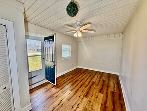 10689 Rhus Fringe Dr in Baton Rouge, LA - Building Photo - Building Photo