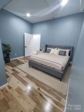 14625 Phillips Rd in Matthews, NC - Building Photo - Building Photo