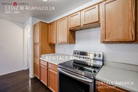 13142 W Acapulco Ln photo'