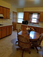 2109 Franklin St in Cedar Falls, IA - Building Photo - Building Photo