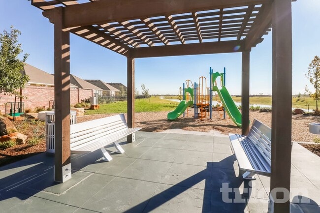 3009 Merganser Ridge Dr in Park Row, TX - Building Photo - Building Photo