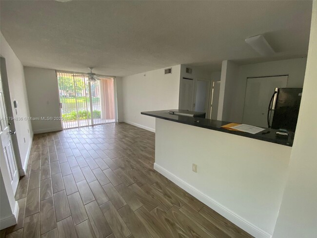 property at 12148 St.Andrews Pl