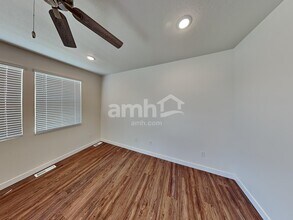 4708 W Ore Strm Rd in West Jordan, UT - Foto de edificio - Building Photo