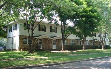 333 5th St N in Hudson, WI - Building Photo - Building Photo