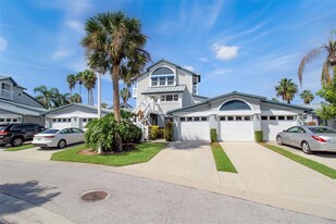 1315 Siesta Bayside Dr