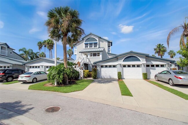 1315 Siesta Bayside Dr