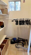 1837 N Berendo St, Unit A in Los Angeles, CA - Building Photo - Building Photo