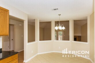 156 Eagle Way in Stockbridge, GA - Building Photo - Building Photo