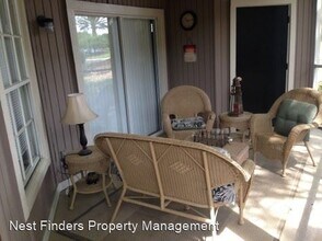 10000 Gate Pkwy-Unit -#2112 in Jacksonville, FL - Foto de edificio - Building Photo