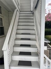 104 Palmer Ave in Stamford, CT - Building Photo - Building Photo