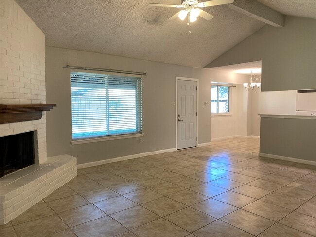 property at 22810 Archibald Blair Ln