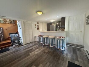 685 Jersey Ave in Greenwood Lake, NY - Building Photo - Building Photo