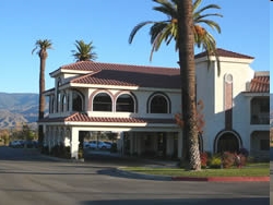 The Village at Redlands in Redlands, CA - Building Photo - Building Photo