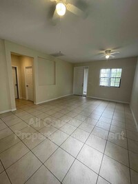 1331 Clove Dr photo'