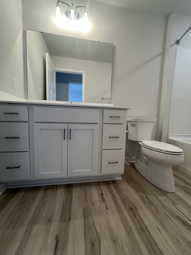property at W219N16241 Primrose Ct