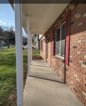 173 Home St in Rittman, OH - Building Photo - Building Photo