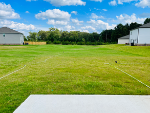 1746 Andrew Acres Ln in Loganville, GA - Building Photo - Building Photo