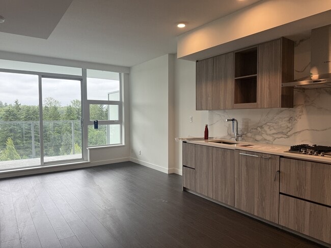 property at 13768-13100 100 Ave
