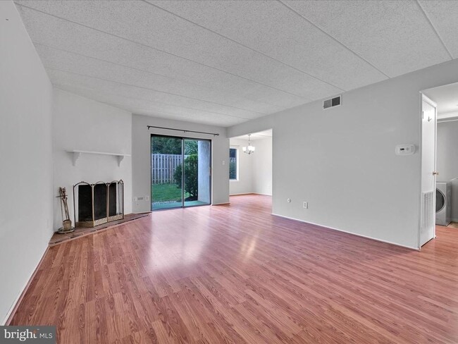 property at 411 Conestoga Rd