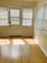 7114 Freret St in New Orleans, LA - Building Photo - Building Photo