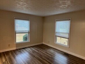 200 Snead Rd in New Bern, NC - Building Photo - Building Photo