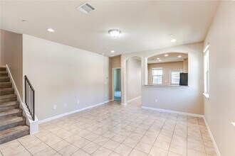 2880 Donnell Dr in Round Rock, TX - Building Photo - Building Photo