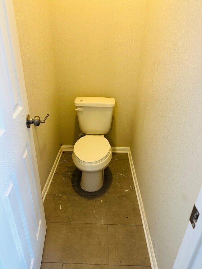 property at 5311 Groveton St