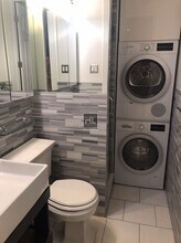 East 13th Street, Unit 6D in New York, NY - Building Photo - Building Photo