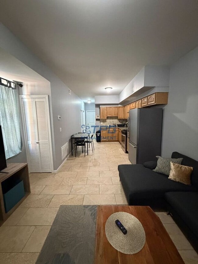 property at 142 Ripley Pl