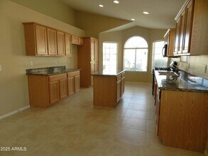 13191 W Alvarado Cir in Goodyear, AZ - Building Photo - Building Photo