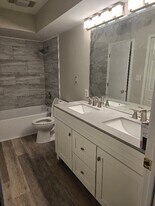 138 N Rose St in Mount Clemens, MI - Building Photo