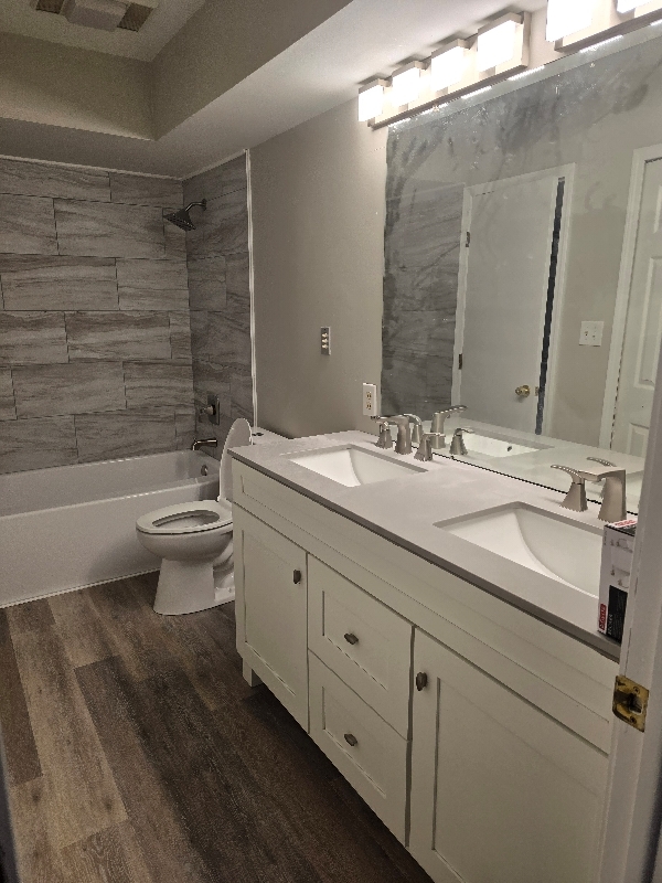 property at 138 N Rose St