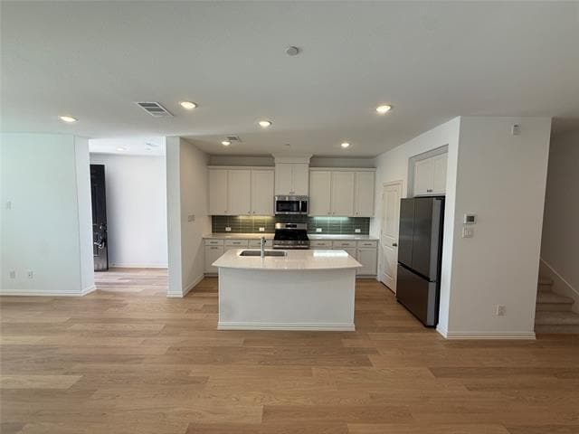 724 4th St in Argyle, TX - Building Photo - Building Photo