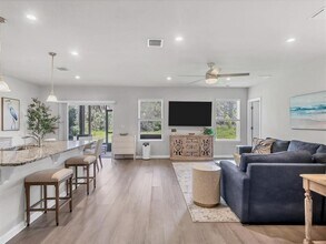 10114 Eventide Trl in Parrish, FL - Foto de edificio - Building Photo
