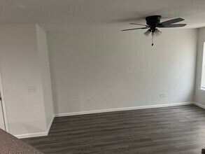 56 Ashleigh Ln in Pooler, GA - Building Photo - Building Photo