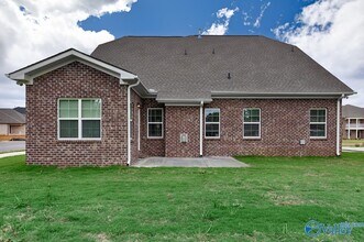 8023 Bellows Br SW in Huntsville, AL - Building Photo - Building Photo