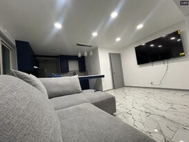 84 Main St in Binghamton, NY - Building Photo