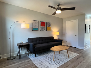 211 N Clifton Ave-Unit -A in Louisville, KY - Building Photo - Building Photo
