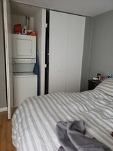 6000 Oakwood Dr in Lisle, IL - Building Photo - Building Photo