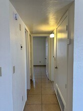 310 W Oregon St in Tucson, AZ - Building Photo - Building Photo