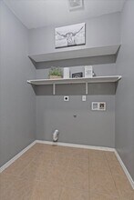 2108 Scott Dr in Copperas Cove, TX - Foto de edificio - Building Photo