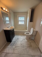 15 Union St in New Britain, CT - Building Photo - Building Photo