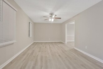 3650 Boring Rd in Decatur, GA - Building Photo - Building Photo