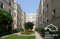 1436 W Thorndale Ave - 4